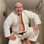 ikuiku_takashi OnlyFans Leaked Photos and Videos 

 profile picture