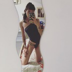 iladots (IlaDots) OnlyFans Leaked Videos and Pictures 

 profile picture