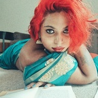 ilariafajraliluraenglish OnlyFans Leaks 

 profile picture