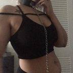 Download illaria OnlyFans content for free 

 profile picture