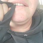 Onlyfans leaked illbeyourluckycharm 

 profile picture