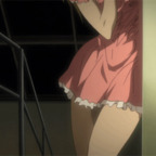 illcuntt (venus) free OnlyFans Leaked Pictures & Videos 

 profile picture