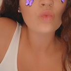illgetyou1 (Kayla) OnlyFans Leaks 

 profile picture