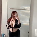 Rosie @ilovedick03 Leaks OnlyFans 

 profile picture