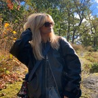 Download ilovehotmoms2 OnlyFans videos and photos for free 

 profile picture