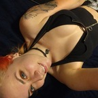 Free access to @ilovelluciii Leaked OnlyFans 

 profile picture