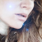 Free access to (ilovemybubble2) Leaks OnlyFans 

 profile picture