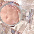 ilovesexary OnlyFans Leak 

 profile picture