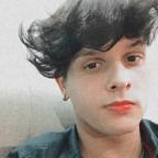 Lucas Theisen ilucaix Leaks OnlyFans 

 profile picture