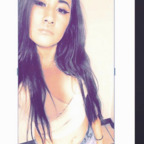 Download iluvcreampie699 OnlyFans content for free 

 profile picture