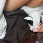 Download iluvvdilfs OnlyFans content for free 

 profile picture