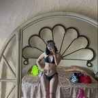 Naye Fernandez @im.nayeeee Leaks OnlyFans 

 profile picture