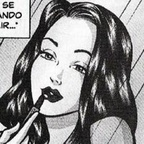 Onlyfans leaked im_floof 

 profile picture