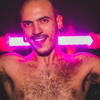 imaculado (MIKA) OnlyFans Leaks 

 profile picture