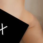 Onlyfans leaks imamystery 

 profile picture