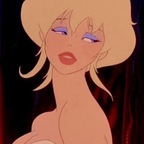 imanijyne OnlyFans Leaked Photos and Videos 

 profile picture