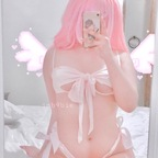 imb9bie OnlyFans Leaked Photos and Videos 

 profile picture