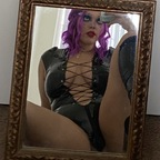 imbabieeeeee (strawbabyyyyy🍓🍓) OnlyFans Leaked Content 

 profile picture