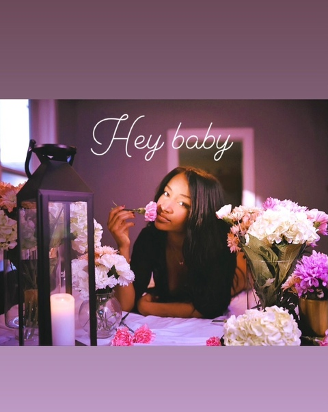 Header of imbabycici