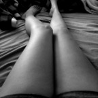 Free access to (imbrinabitch) Leaks OnlyFans 

 profile picture