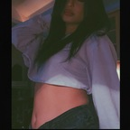 Mami (imdamaa) Leaked OnlyFans 

 profile picture