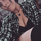 Onlyfans leak imdfrnt100 

 profile picture