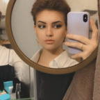 Onlyfans leak imdiana 

 profile picture