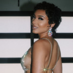 Onlyfans leak imemazadilan 

 profile picture