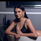 imkirax OnlyFans Leaks 

 profile picture