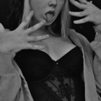 Download imkitsune OnlyFans videos and photos for free 

 profile picture