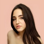 imkoki (KOKI) OnlyFans Leaked Content 

 profile picture