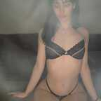 Imma @imma2001 Leaks OnlyFans 

 profile picture