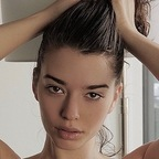 Download immamakat OnlyFans videos and photos for free 

 profile picture