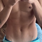 immasonchavis (Mason Chavis) OnlyFans content 

 profile picture