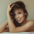 immeganlivefree (ImMeganLive Free) OnlyFans Leaked Videos and Pictures 

 profile picture