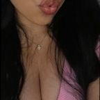 Onlyfans leak immilleegarcia 

 profile picture