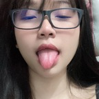 Download imneko13 OnlyFans videos and photos for free 

 profile picture