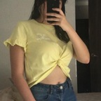 Nia Fox imniafox Leak OnlyFans 

 profile picture