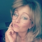 imperfectlyperfect OnlyFans Leaked Photos and Videos 

 profile picture