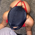 Onlyfans leak imqfilmz 

 profile picture