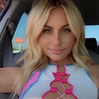 imsabrinastar OnlyFans Leaked Photos and Videos 

 profile picture