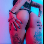 Free access to @imsodelicious Leaked OnlyFans 

 profile picture