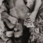 imstillybigred OnlyFans Leaked Photos and Videos 

 profile picture