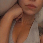 imtastycakes (TastyCakes) OnlyFans Leaked Content 

 profile picture