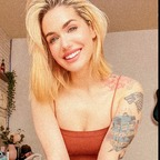 Stark Rogers @imthestark Leaks OnlyFans 

 profile picture