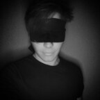 imtonyflex (Selfsucker Tony Flex) free OnlyFans Leaked Pictures & Videos 

 profile picture