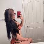 imtrashleyyy OnlyFans Leak 

 profile picture