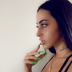 Download imxamira__ OnlyFans leaks for free 

 profile picture