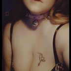 Download imyoursimp OnlyFans content for free 

 profile picture