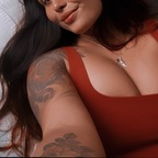 victoria ns (imyourviixen) Leaked OnlyFans 

 profile picture